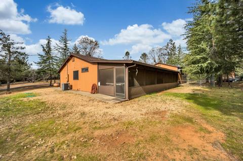 21 Edelweiss Ln, Applegate, CA 95703 photo 35