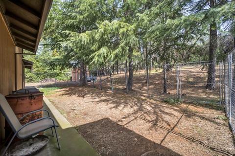 21 Edelweiss Ln, Applegate, CA 95703 photo 36