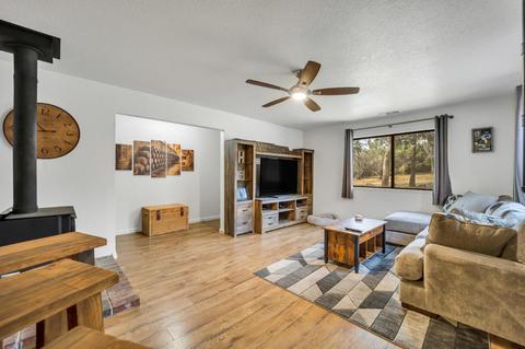 21 Edelweiss Ln, Applegate, CA 95703 photo 8