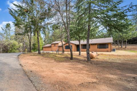 21 Edelweiss Ln, Applegate, CA 95703 photo 49
