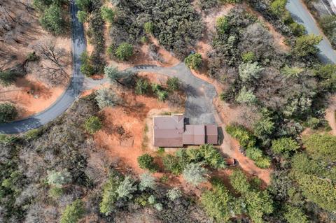 21 Edelweiss Ln, Applegate, CA 95703 photo 45