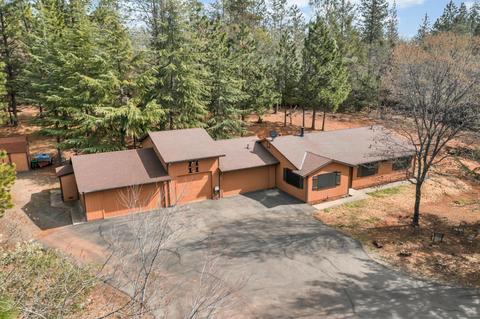 21 Edelweiss Ln, Applegate, CA 95703 photo 2