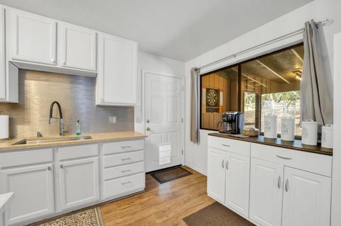 21 Edelweiss Ln, Applegate, CA 95703 photo 20