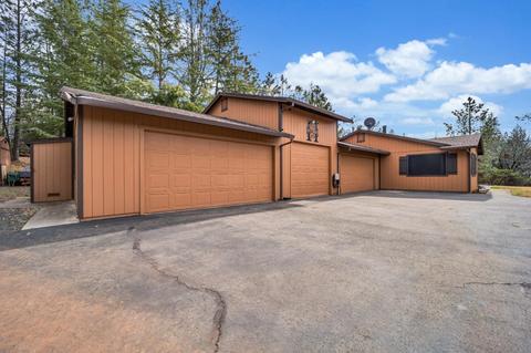 21 Edelweiss Ln, Applegate, CA 95703 photo 4