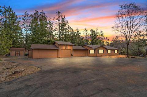 21 Edelweiss Ln, Applegate, CA 95703 photo 1