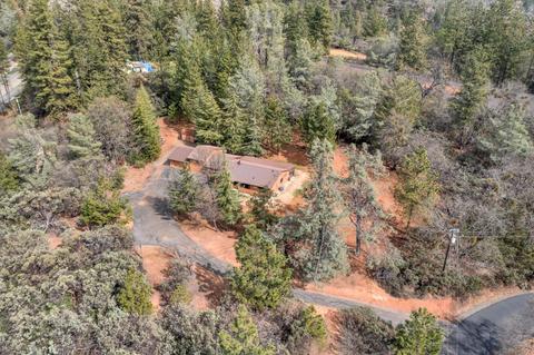 21 Edelweiss Ln, Applegate, CA 95703 photo 3