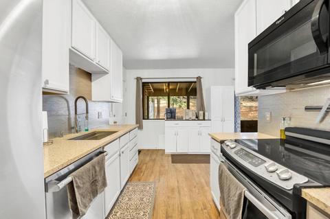 21 Edelweiss Ln, Applegate, CA 95703 photo 18