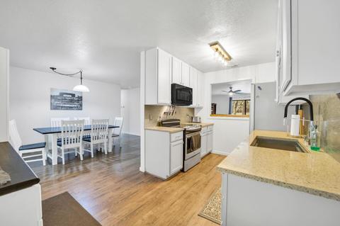 21 Edelweiss Ln, Applegate, CA 95703 photo 17