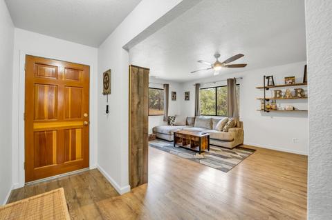 21 Edelweiss Ln, Applegate, CA 95703 photo 7