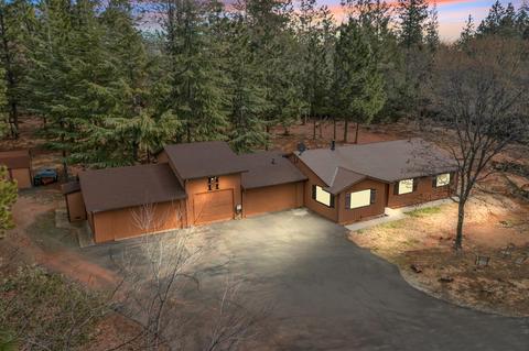 21 Edelweiss Ln, Applegate, CA 95703 photo 47