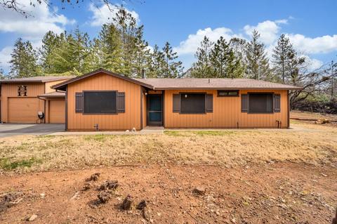 21 Edelweiss Ln, Applegate, CA 95703 photo 5