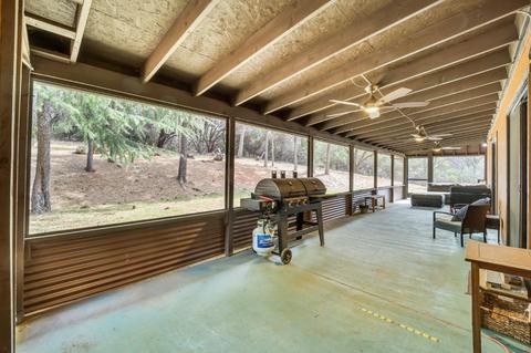 21 Edelweiss Ln, Applegate, CA 95703 photo 34