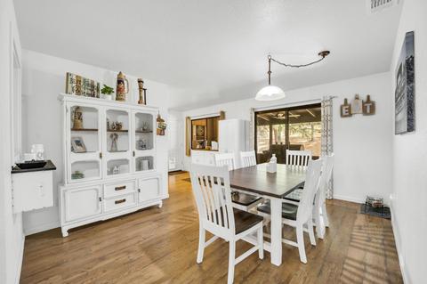 21 Edelweiss Ln, Applegate, CA 95703 photo 13
