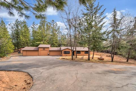 21 Edelweiss Ln, Applegate, CA 95703 photo 48