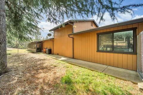 21 Edelweiss Ln, Applegate, CA 95703 photo 38