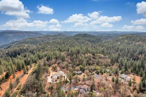 21 Edelweiss Ln, Applegate, CA 95703 photo 46