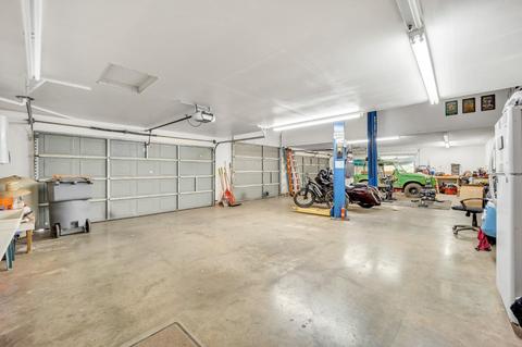 21 Edelweiss Ln, Applegate, CA 95703 photo 43