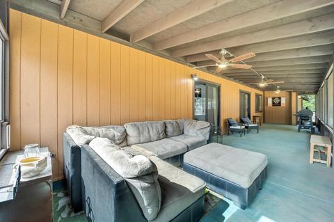 21 Edelweiss Ln, Applegate, CA 95703 photo 33