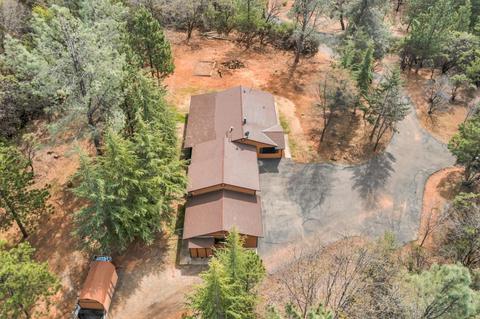21 Edelweiss Ln, Applegate, CA 95703 photo 42