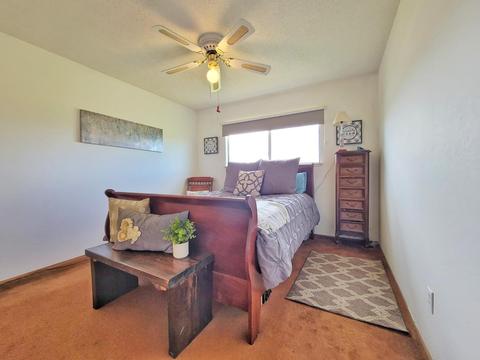 25185 N Watkinson Rd, Acampo, CA 95220 photo 41