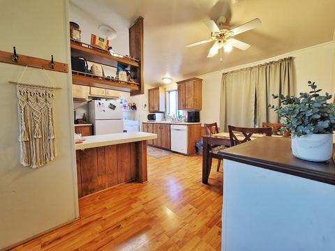 25185 N Watkinson Rd, Acampo, CA 95220 photo 55