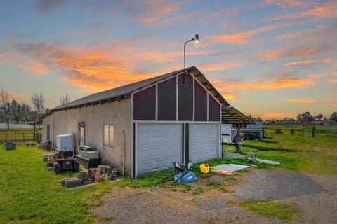 25185 N Watkinson Rd, Acampo, CA 95220 photo 11