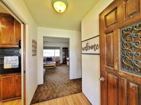 25185 N Watkinson Rd, Acampo, CA 95220 photo 18