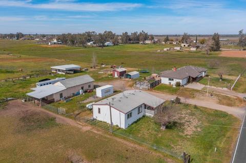 25185 N Watkinson Rd, Acampo, CA 95220 photo 80