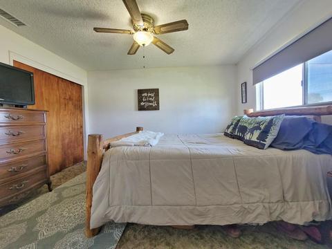 25185 N Watkinson Rd, Acampo, CA 95220 photo 35
