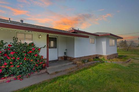 25185 N Watkinson Rd, Acampo, CA 95220 photo 3