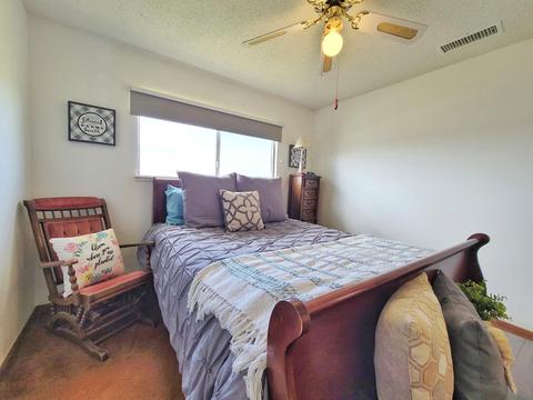25185 N Watkinson Rd, Acampo, CA 95220 photo 42