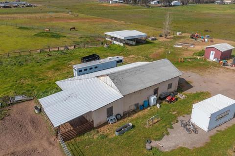 25185 N Watkinson Rd, Acampo, CA 95220 photo 84