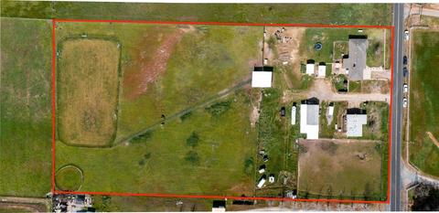 25185 N Watkinson Rd, Acampo, CA 95220 photo 16