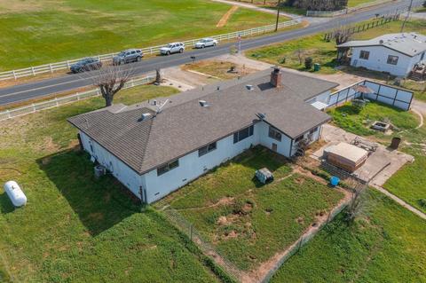 25185 N Watkinson Rd, Acampo, CA 95220 photo 86