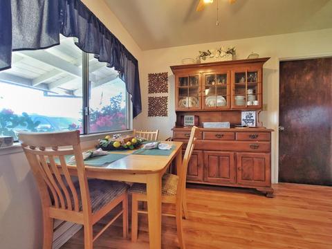 25185 N Watkinson Rd, Acampo, CA 95220 photo 22