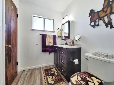 25185 N Watkinson Rd, Acampo, CA 95220 photo 40