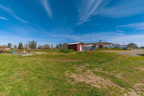 25185 N Watkinson Rd, Acampo, CA 95220 photo 74