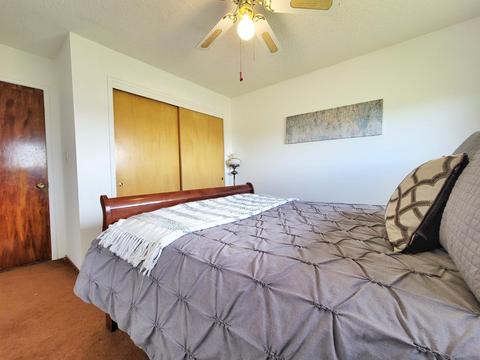 25185 N Watkinson Rd, Acampo, CA 95220 photo 43