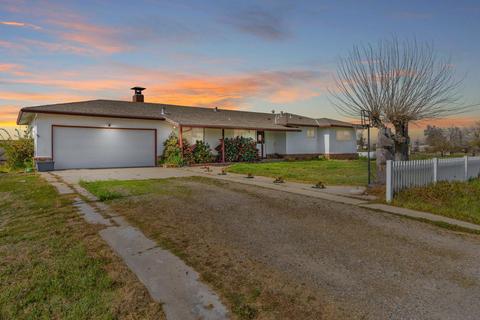25185 N Watkinson Rd, Acampo, CA 95220 photo 5