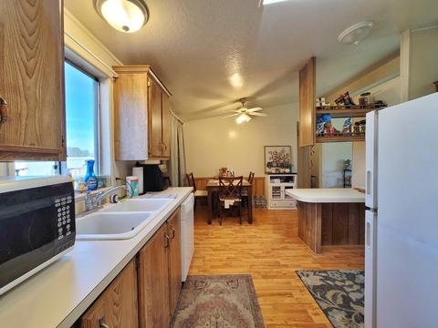 25185 N Watkinson Rd, Acampo, CA 95220 photo 57