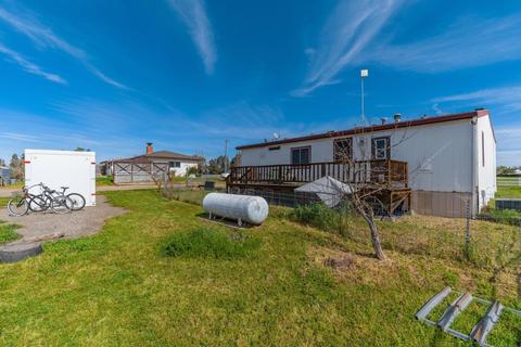 25185 N Watkinson Rd, Acampo, CA 95220 photo 78