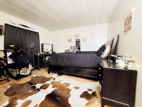 25185 N Watkinson Rd, Acampo, CA 95220 photo 63