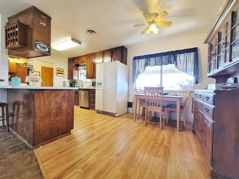25185 N Watkinson Rd, Acampo, CA 95220 photo 25