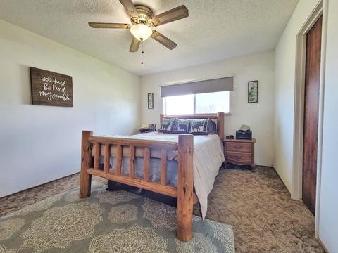 25185 N Watkinson Rd, Acampo, CA 95220 photo 34