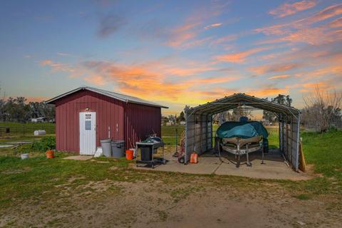 25185 N Watkinson Rd, Acampo, CA 95220 photo 14