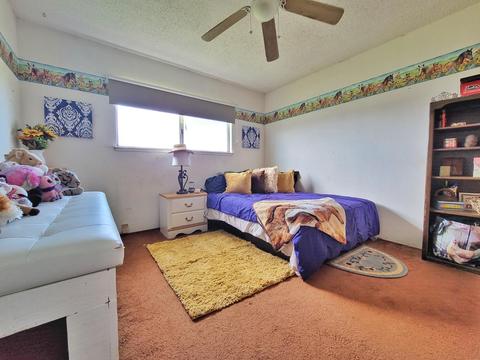 25185 N Watkinson Rd, Acampo, CA 95220 photo 44