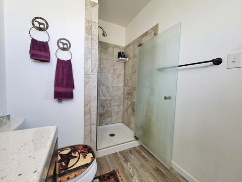 25185 N Watkinson Rd, Acampo, CA 95220 photo 39