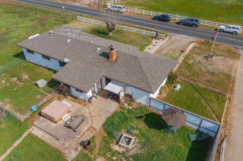 25185 N Watkinson Rd, Acampo, CA 95220 photo 85