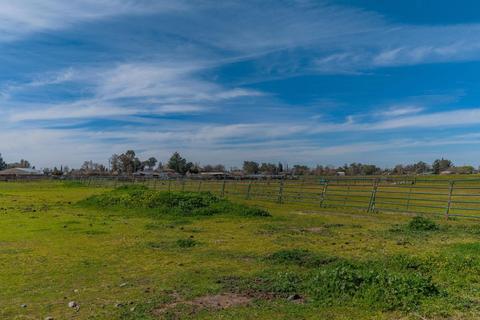 25185 N Watkinson Rd, Acampo, CA 95220 photo 76