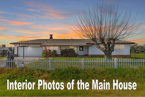 25185 N Watkinson Rd, Acampo, CA 95220 photo 17